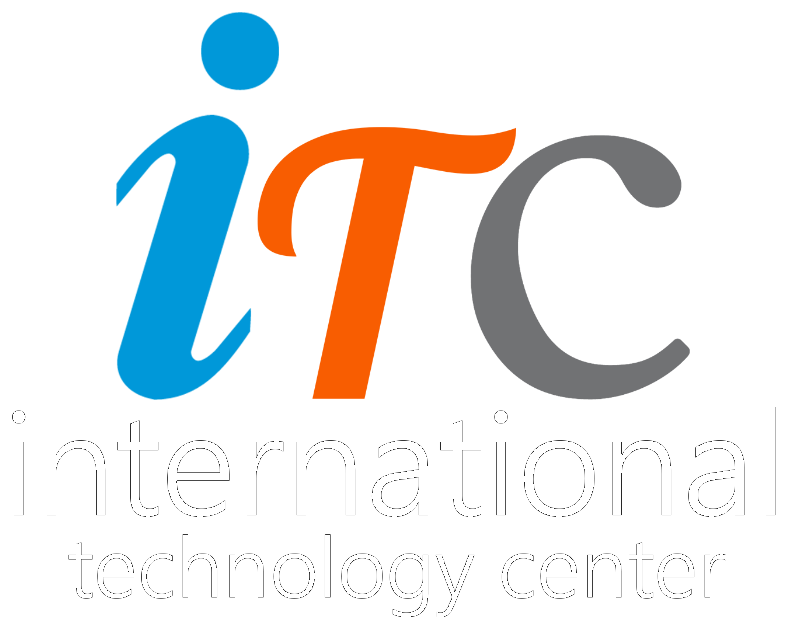 ITC