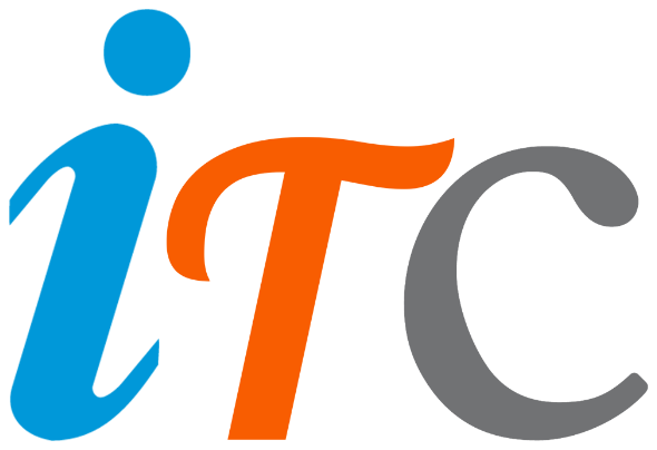 ITC-CRM